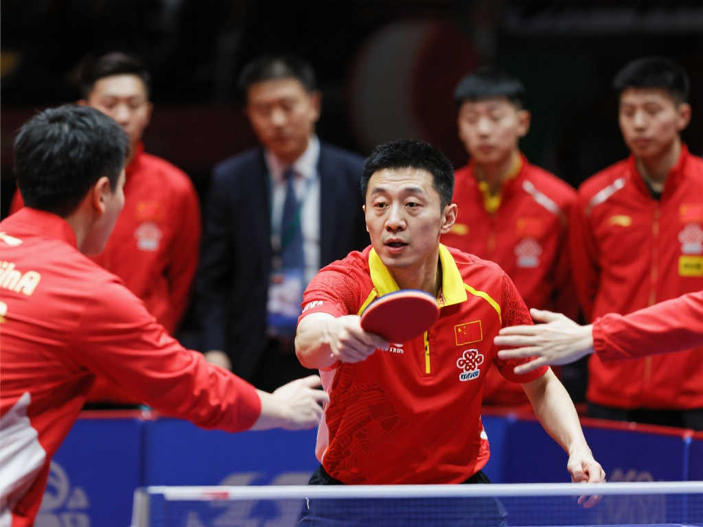 我们可以看 我们可以看