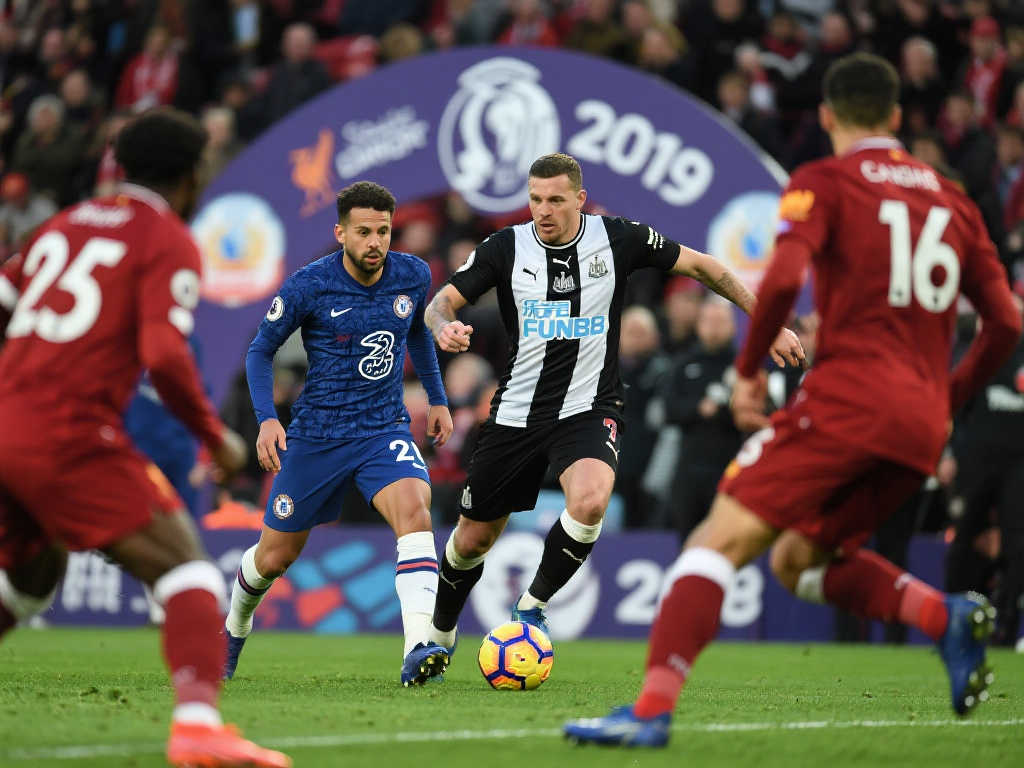 他的豪车不 他的豪车不