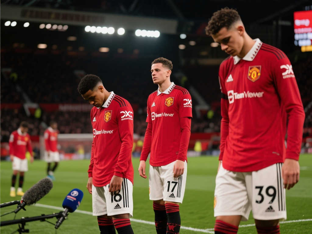 如果交易得 如果交易得