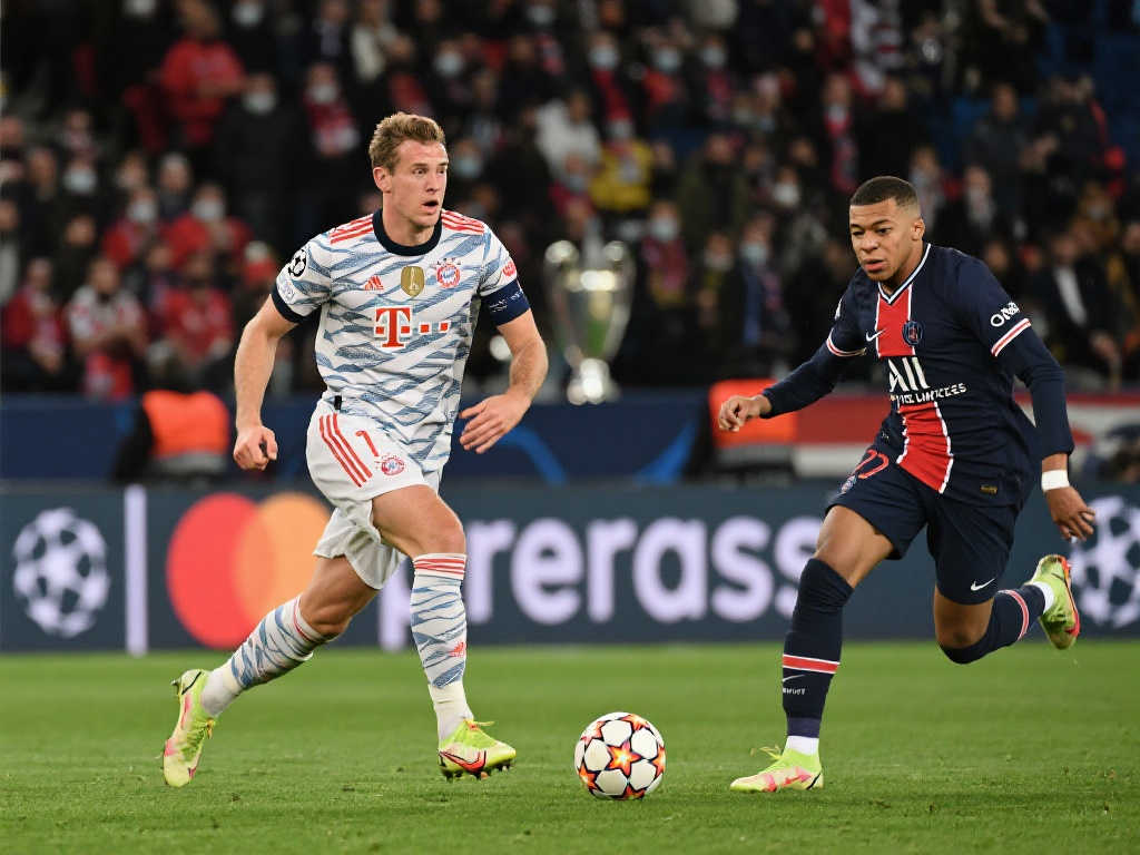 成為下一个 成為下一个