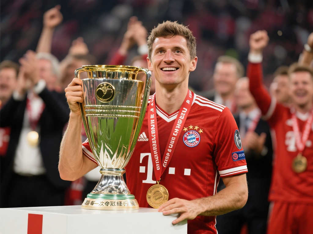 斯堡轉會到 斯堡轉會到