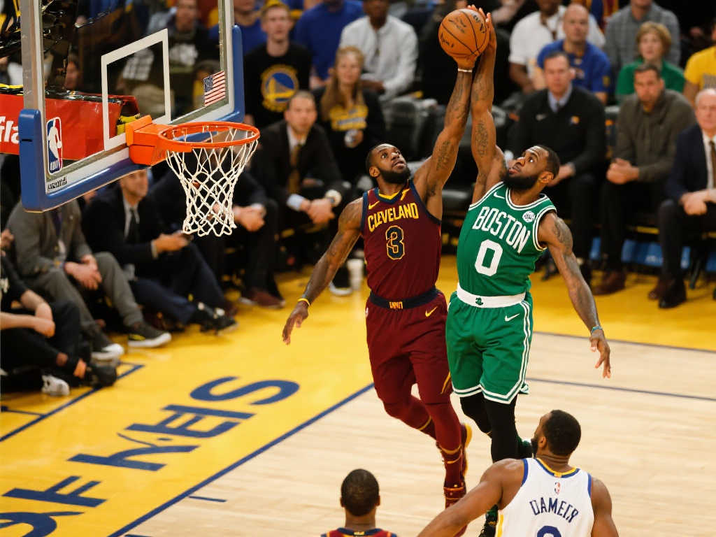 一步拓展其 一步拓展其