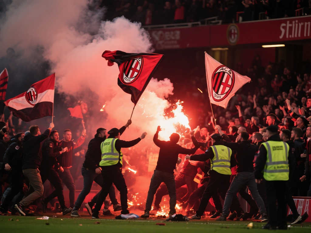 从奥沙利文 从奥沙利文