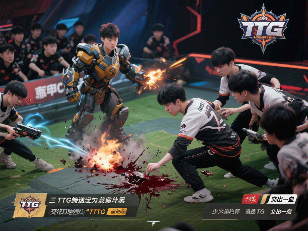 充满挑战又 充满挑战又