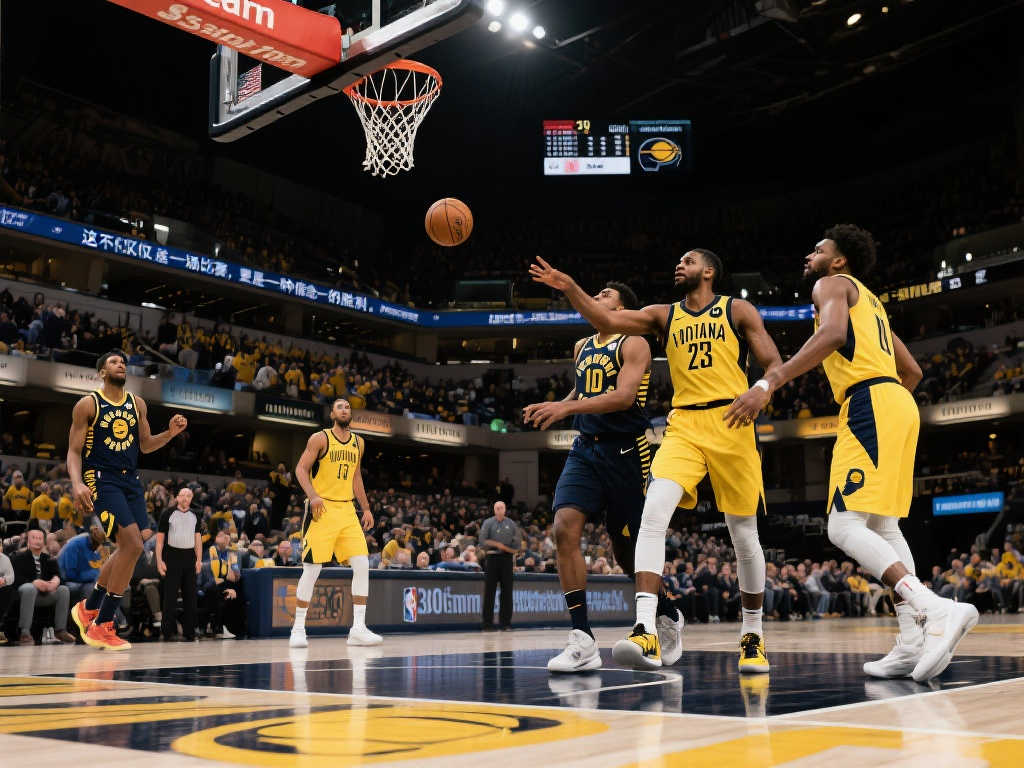 自輿論的重 自輿論的重