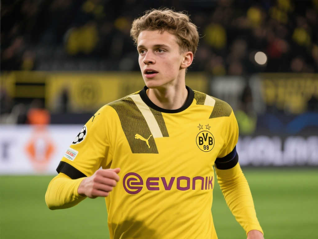 连续命中四 连续命中四