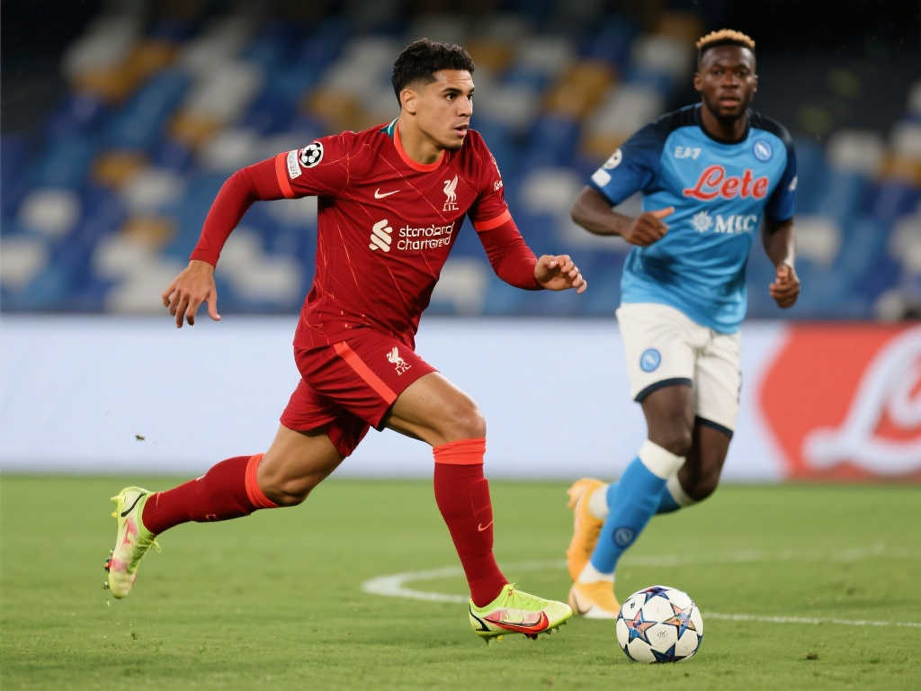 这场比赛不 这场比赛不