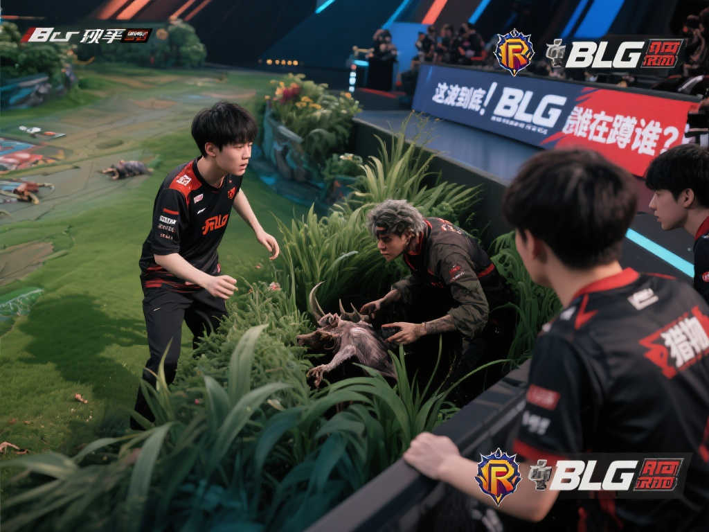 媒体而言 媒体而言