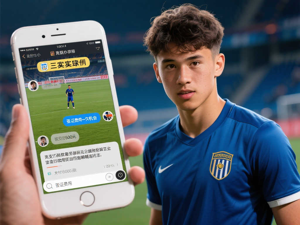 球队文化适 球队文化适