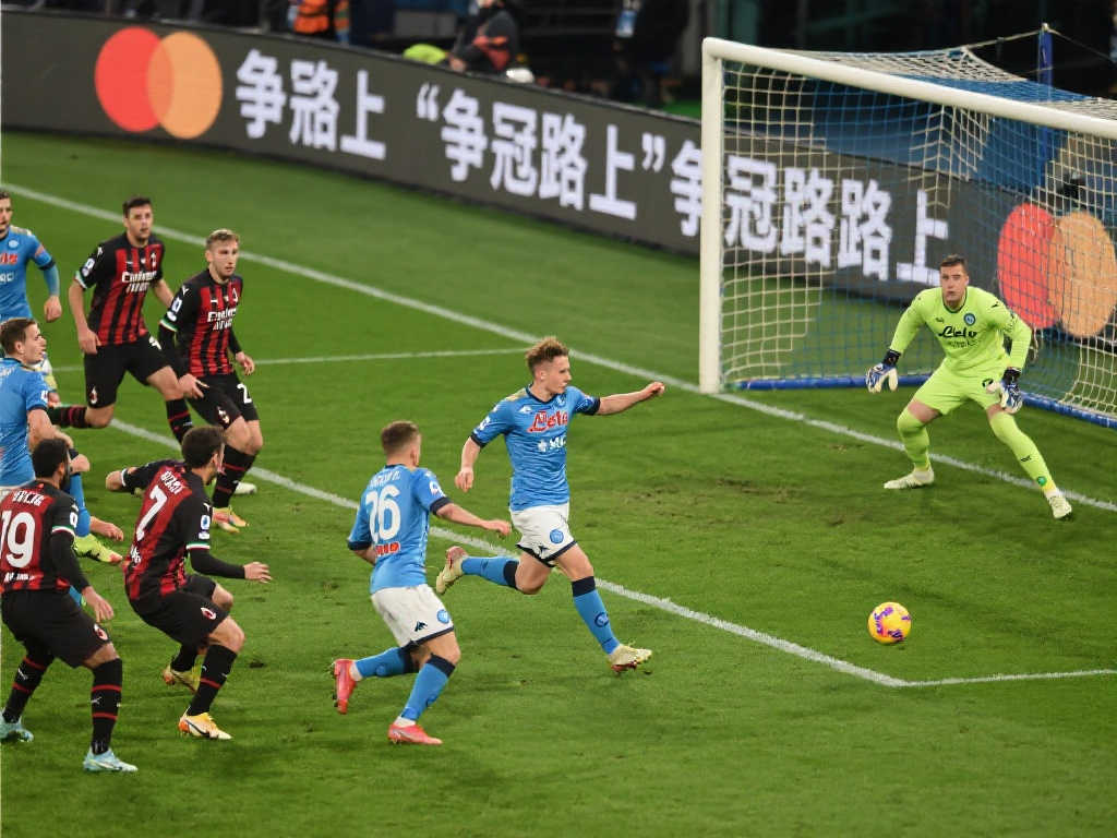 傾向於保守 傾向於保守