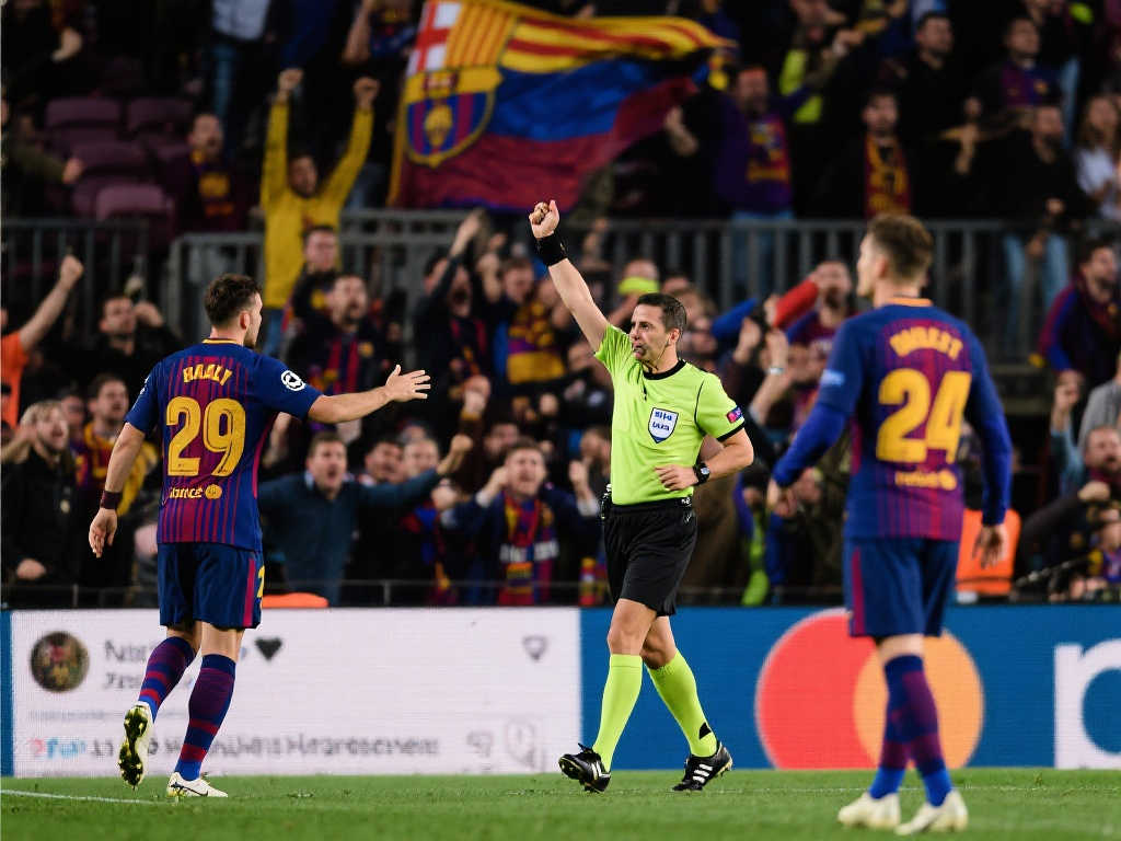 代的快速成 代的快速成