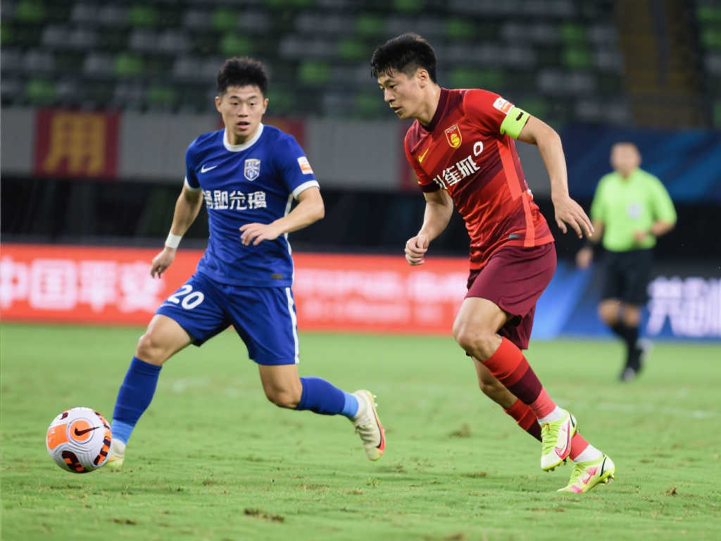 義尤為值得 義尤為值得