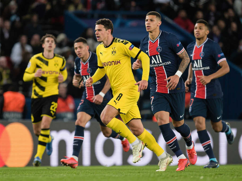 年的最新調 年的最新調