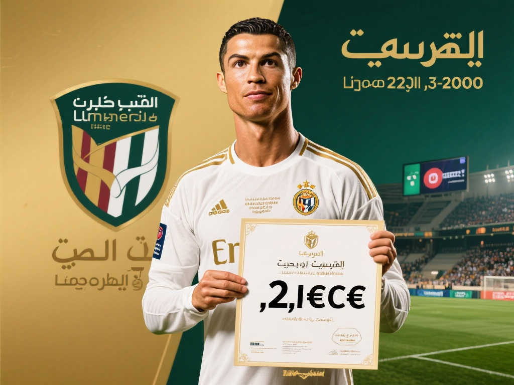 利特尔在进 利特尔在进