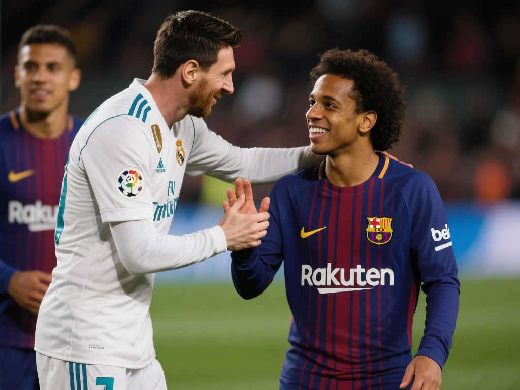 的新赛季增 的新赛季增