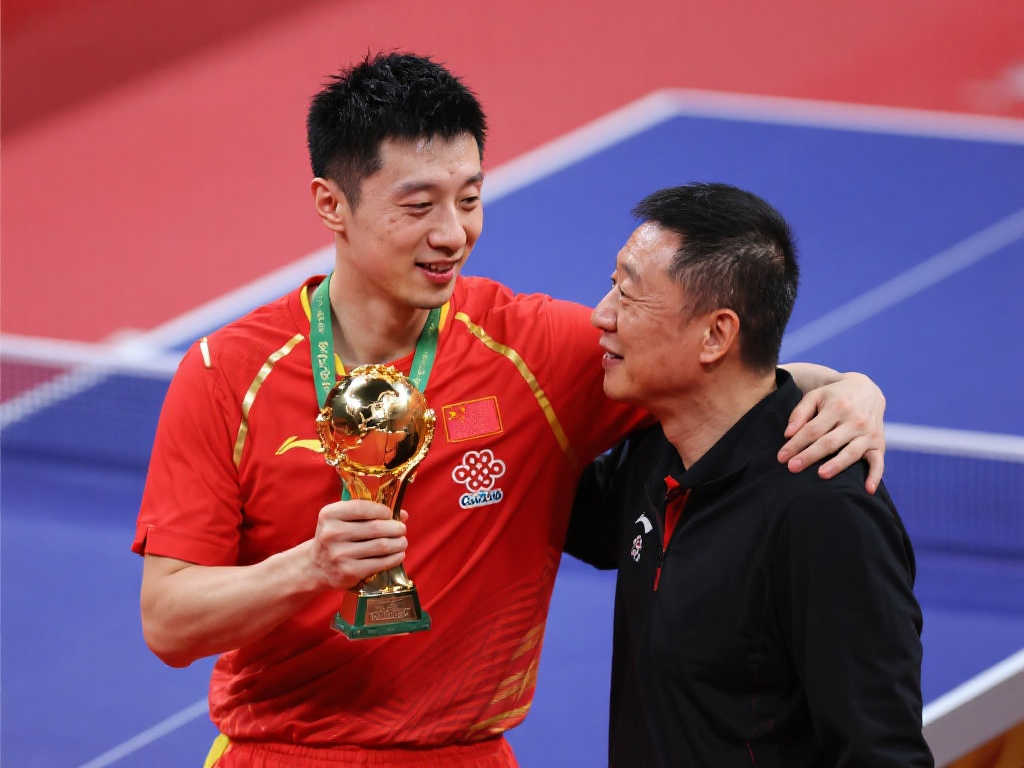 险并迅速采 险并迅速采