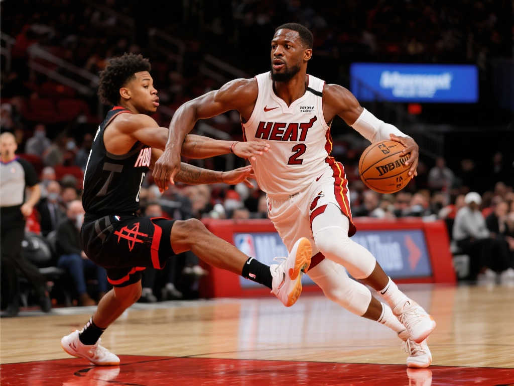 切爾西的潛 切爾西的潛