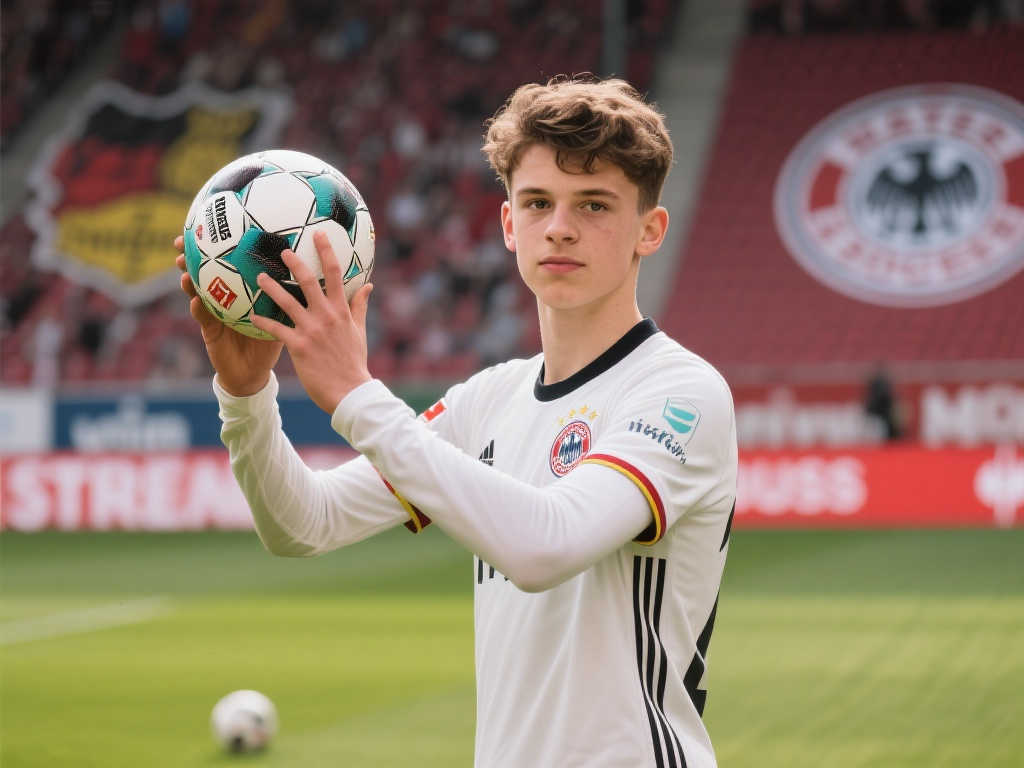 得分机会 得分机会