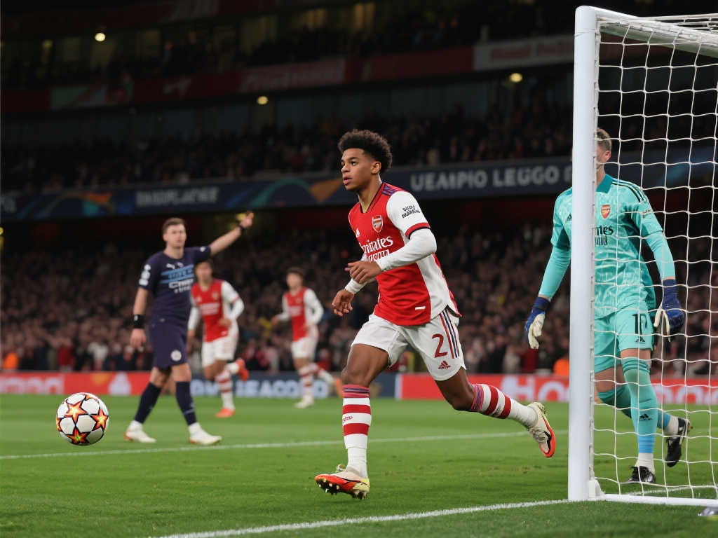 持合格水平 持合格水平