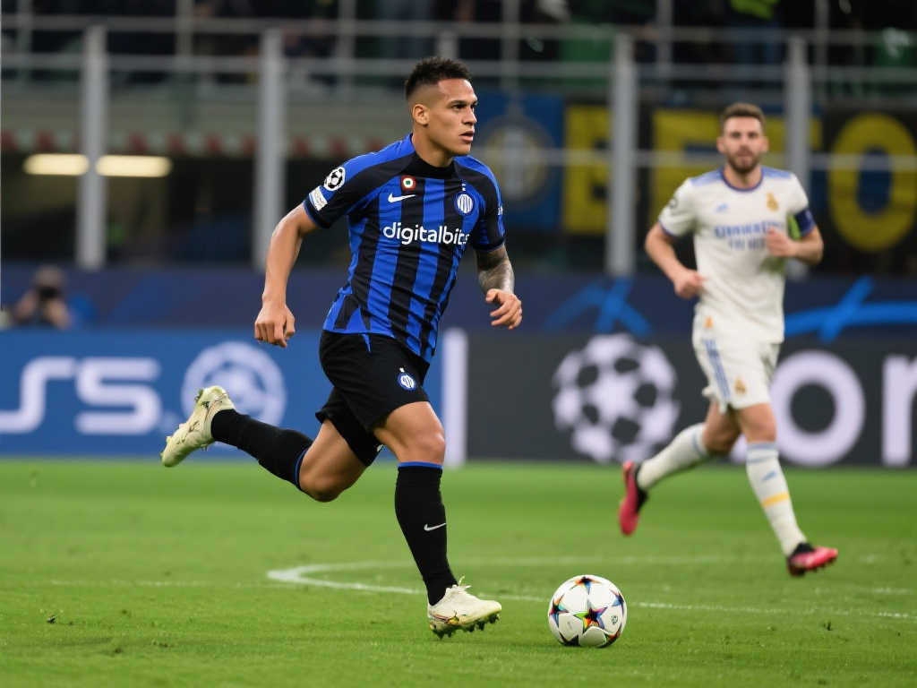 曾被视为英 曾被视为英