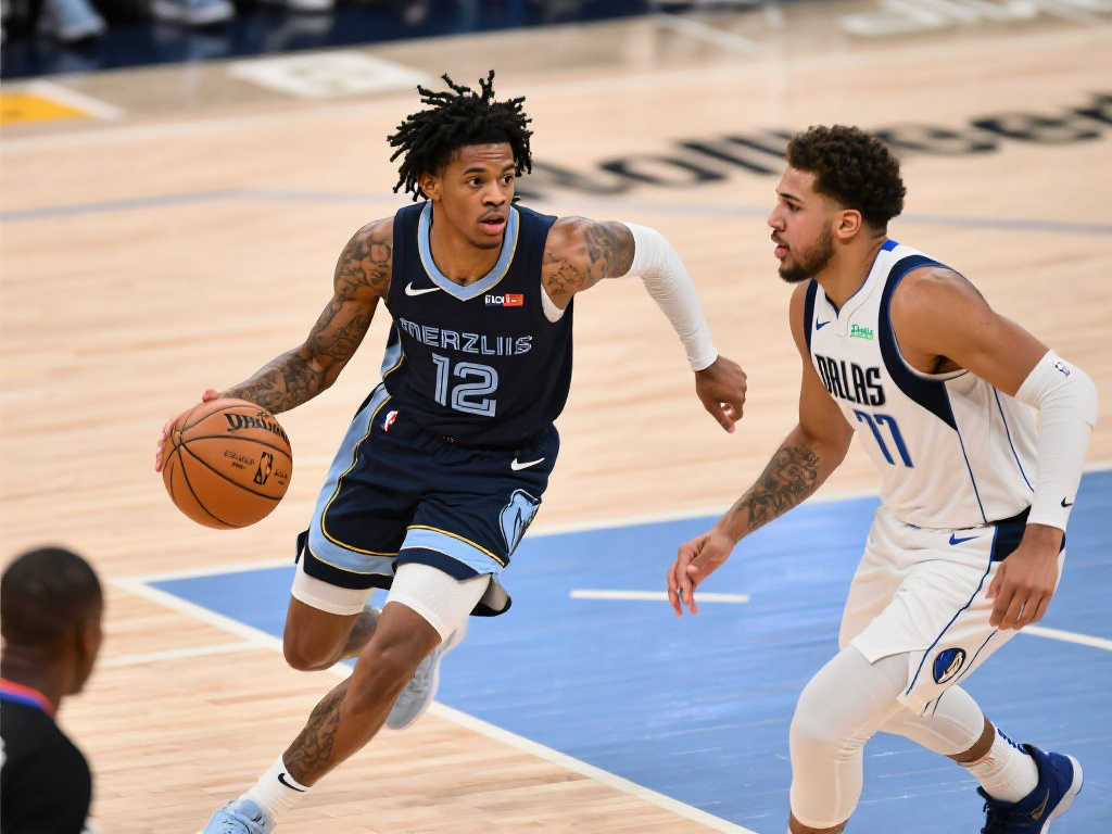 了他投篮的 了他投篮的