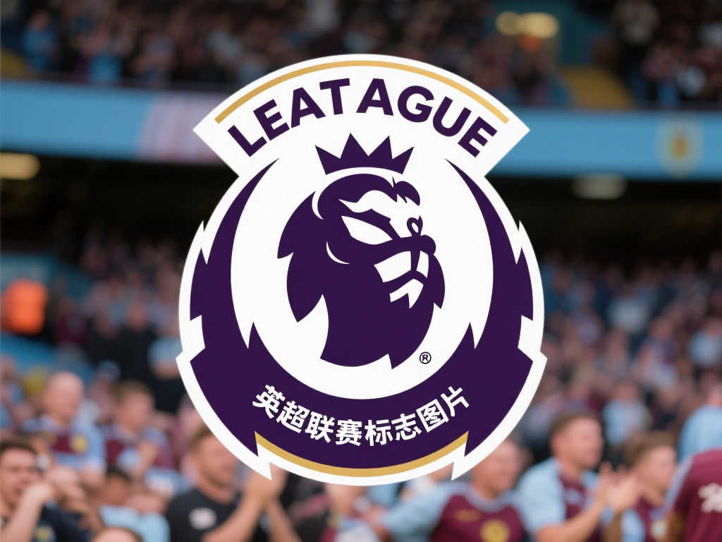 从数据上看 从数据上看