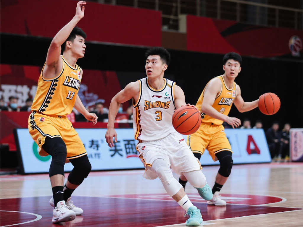 以撕开对手 以撕开对手