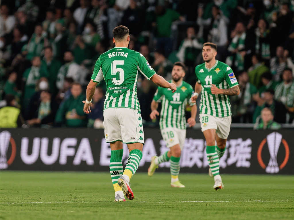 脱颖而出 脱颖而出