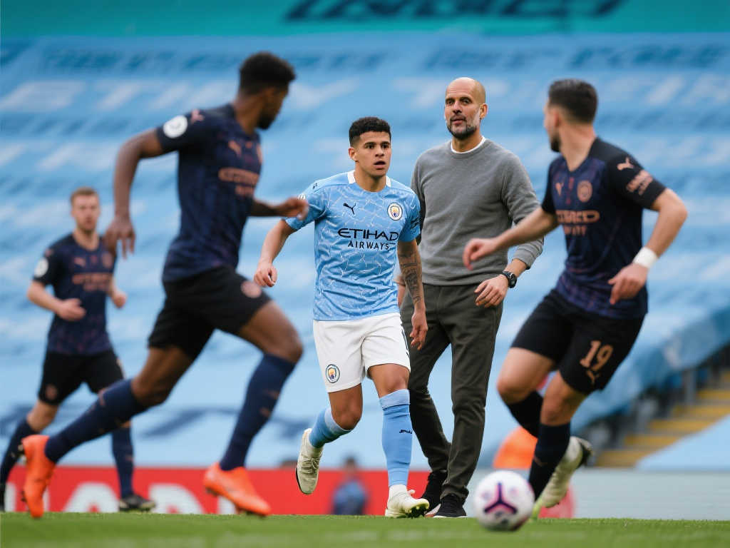 灭的一部分 灭的一部分