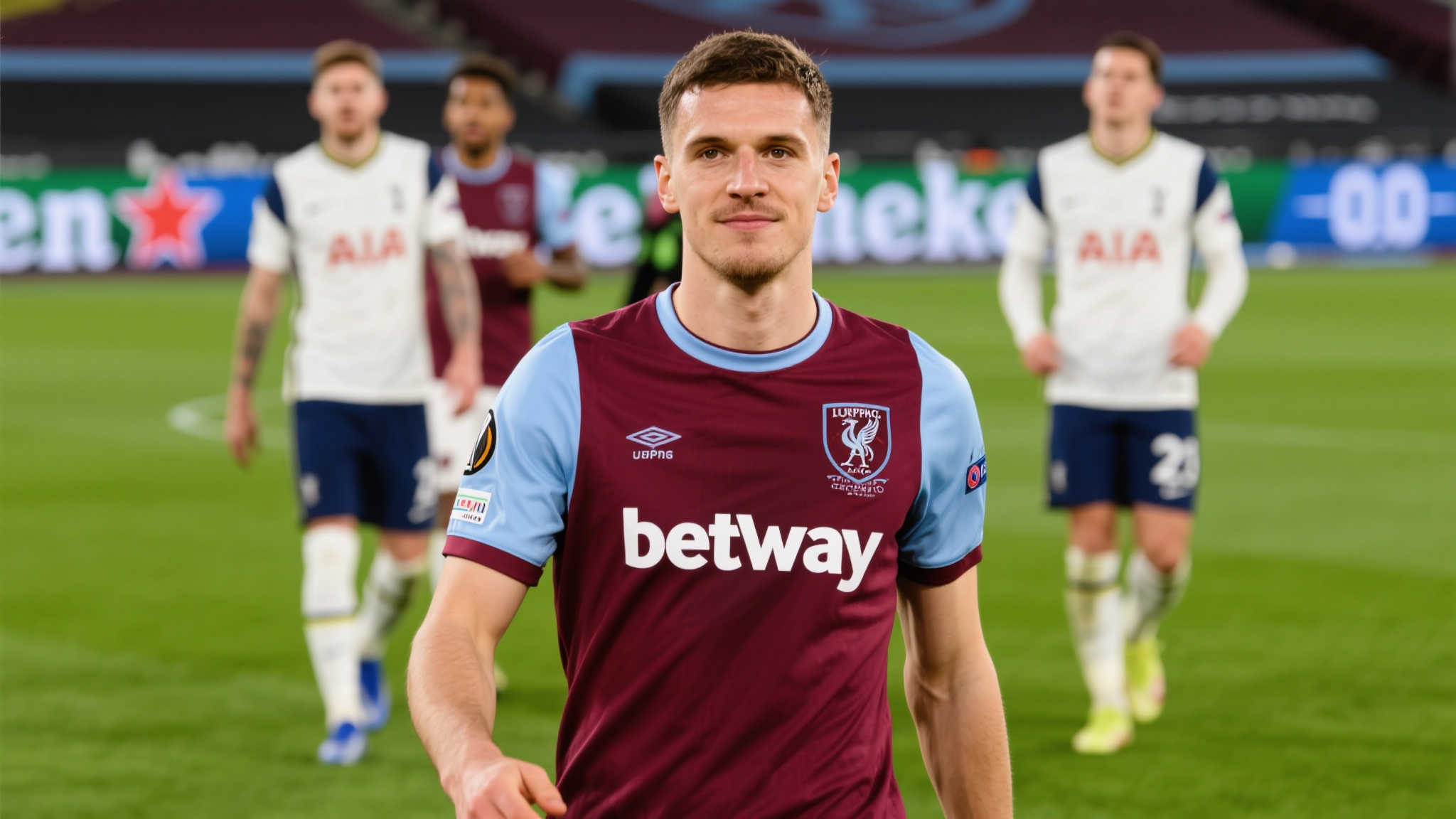 支持与感谢 支持与感谢