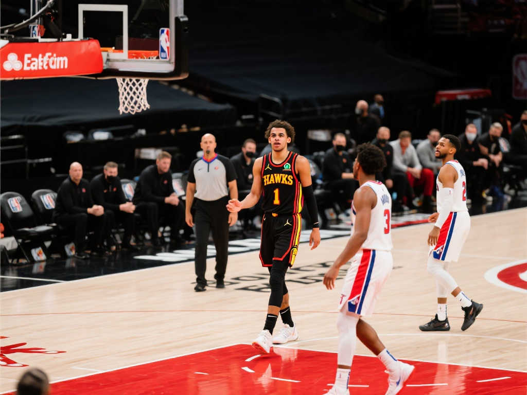 曾采取集中 曾采取集中