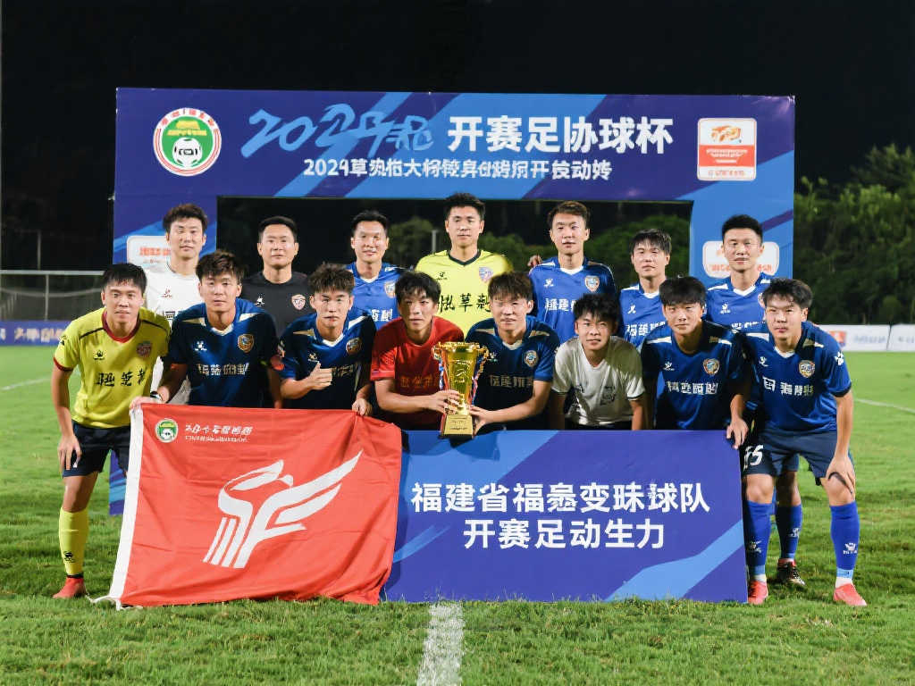 再是传统的 再是传统的