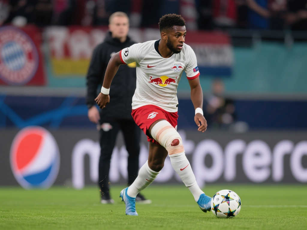 但在欧联杯 但在欧联杯