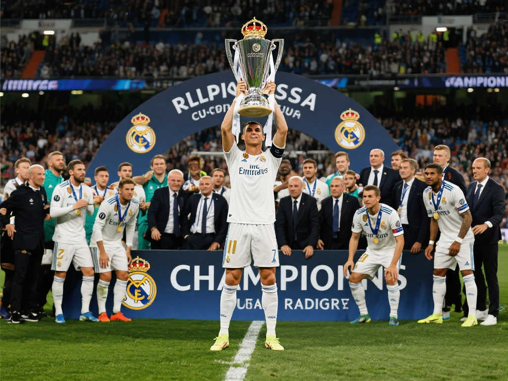 捉襟見肘 捉襟見肘