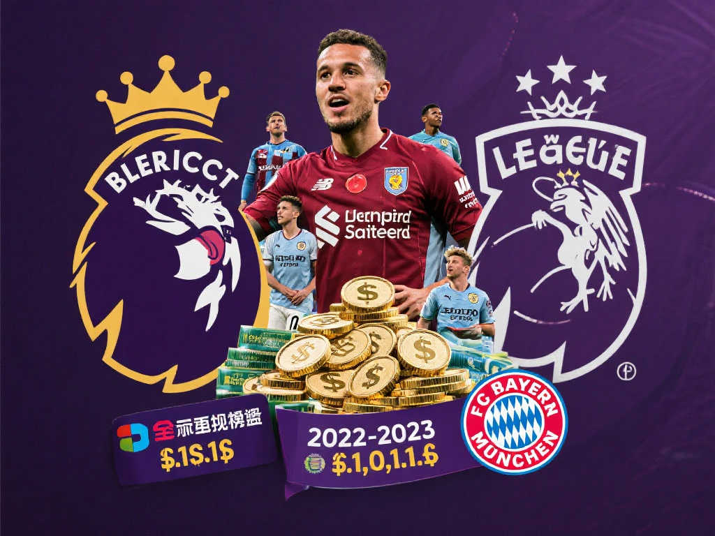 都將成為球 都將成為球