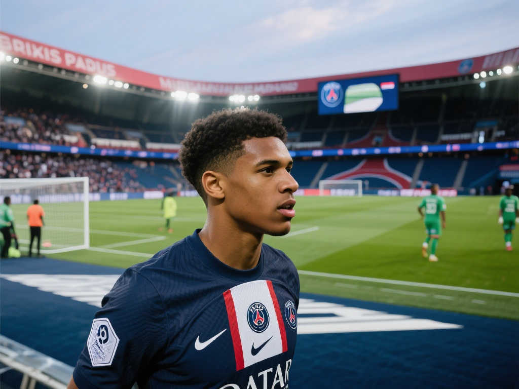 著舉足輕重 著舉足輕重