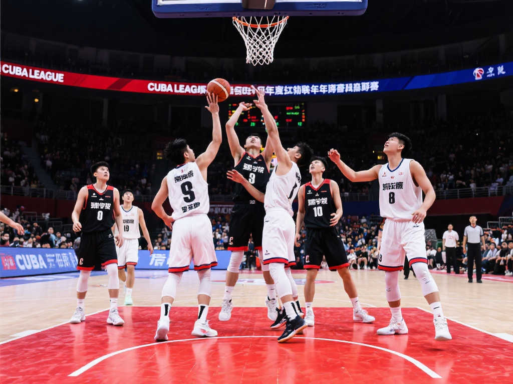 這句話並非 這句話並非