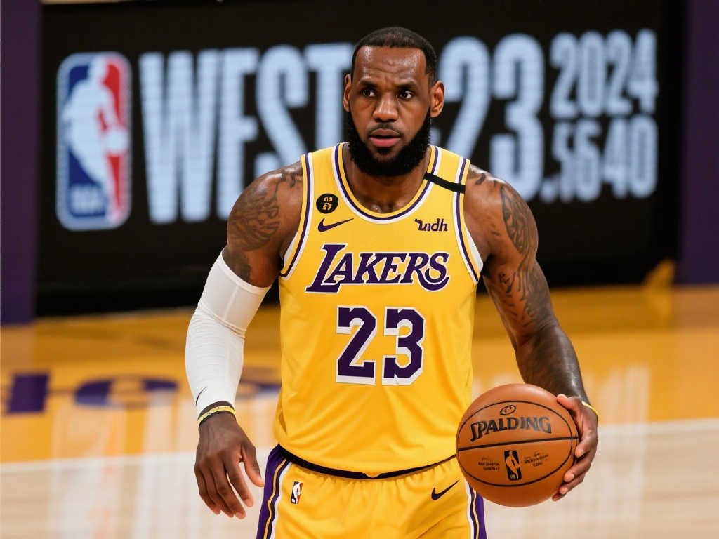 在足球世界 在足球世界