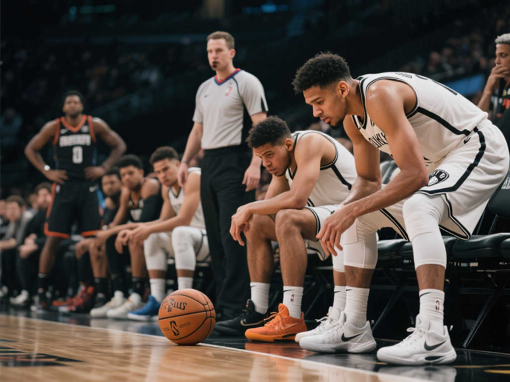 以其聪明的 以其聪明的