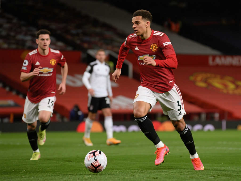 英格蘭南海 英格蘭南海