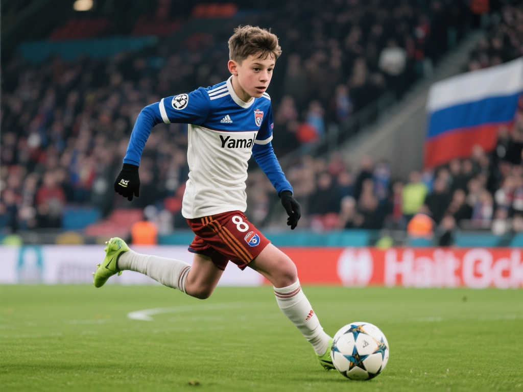 位媒体人到 位媒体人到