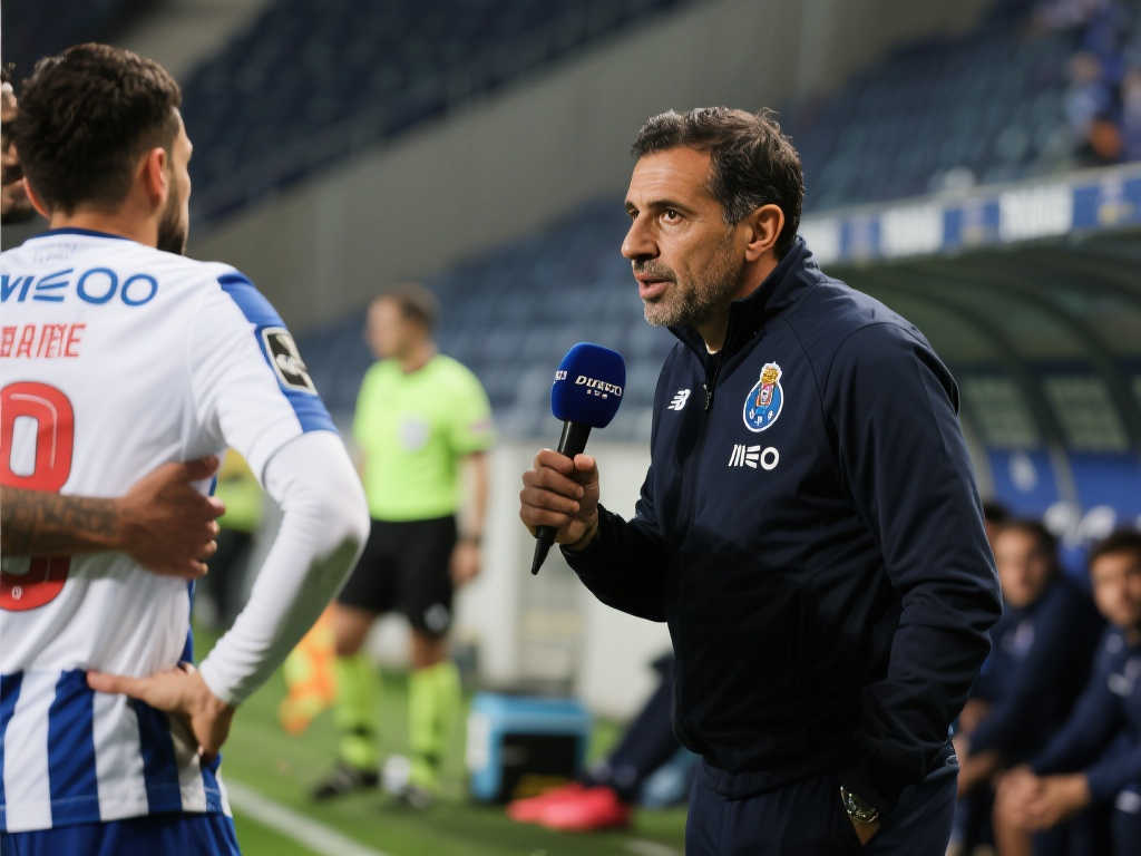 身實力書寫 身實力書寫