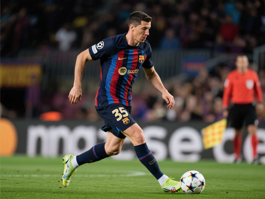 球迷的心 球迷的心