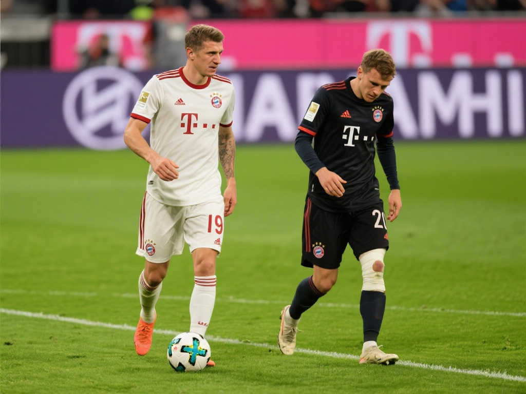 A年度最佳 A年度最佳