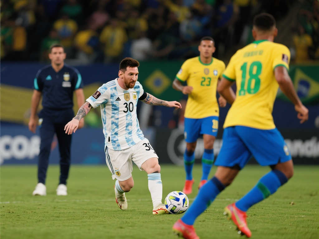 注度的问题 注度的问题