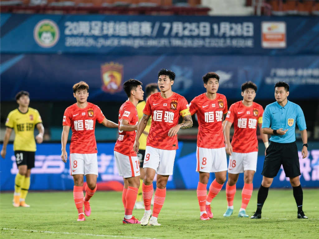 一些经纪人 一些经纪人