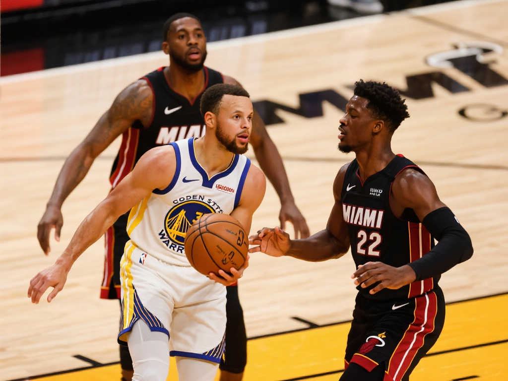 中的潜在风 中的潜在风