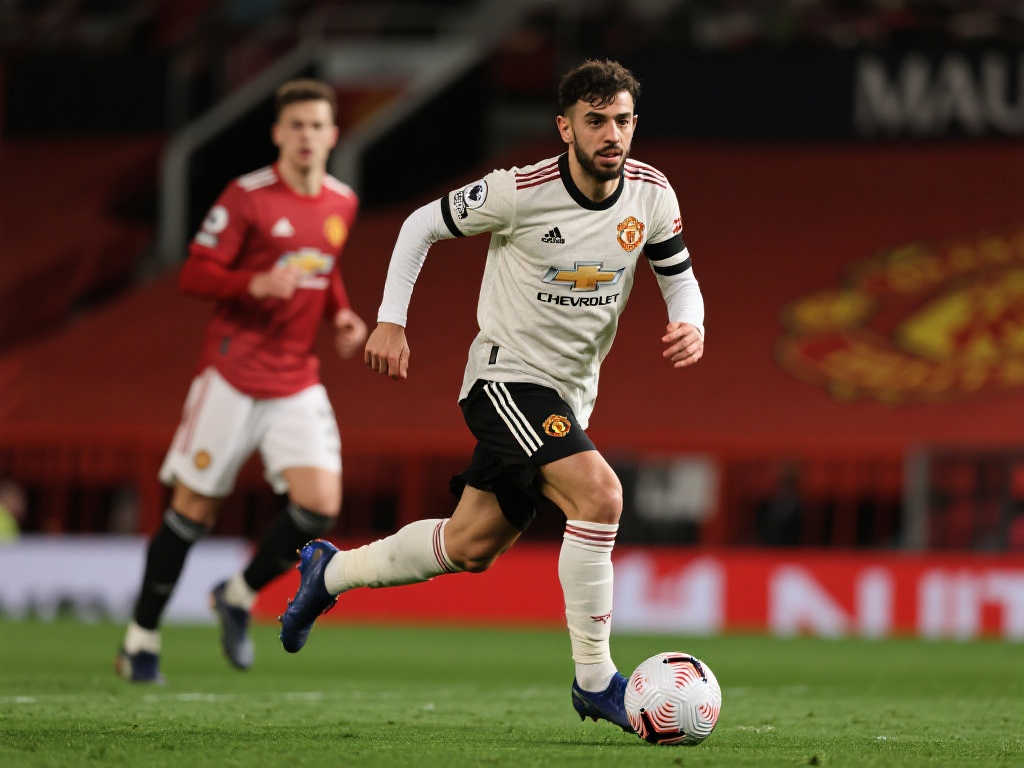 保持良好的 保持良好的