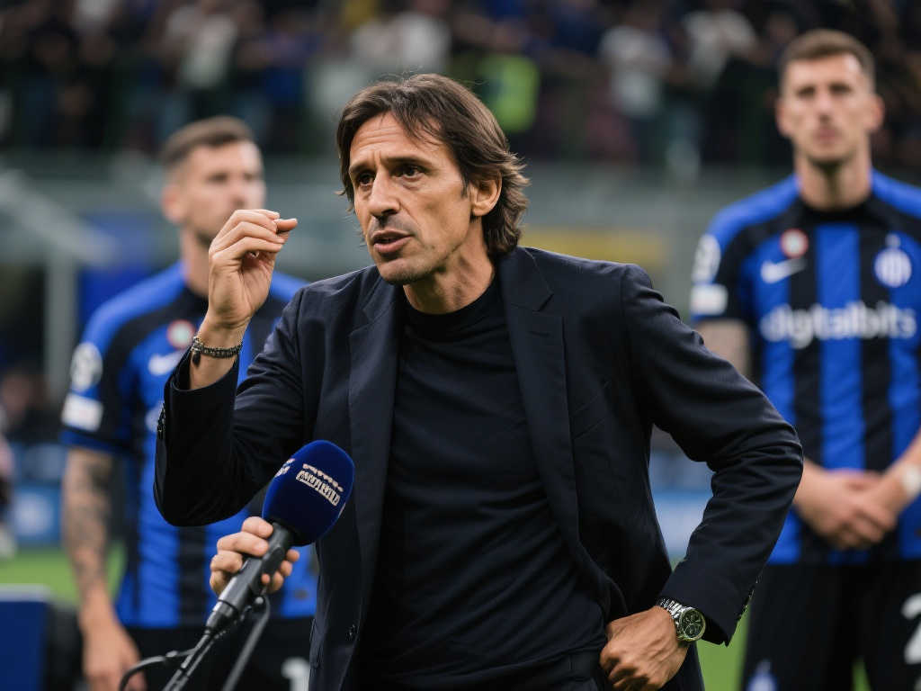 与安排都经 与安排都经