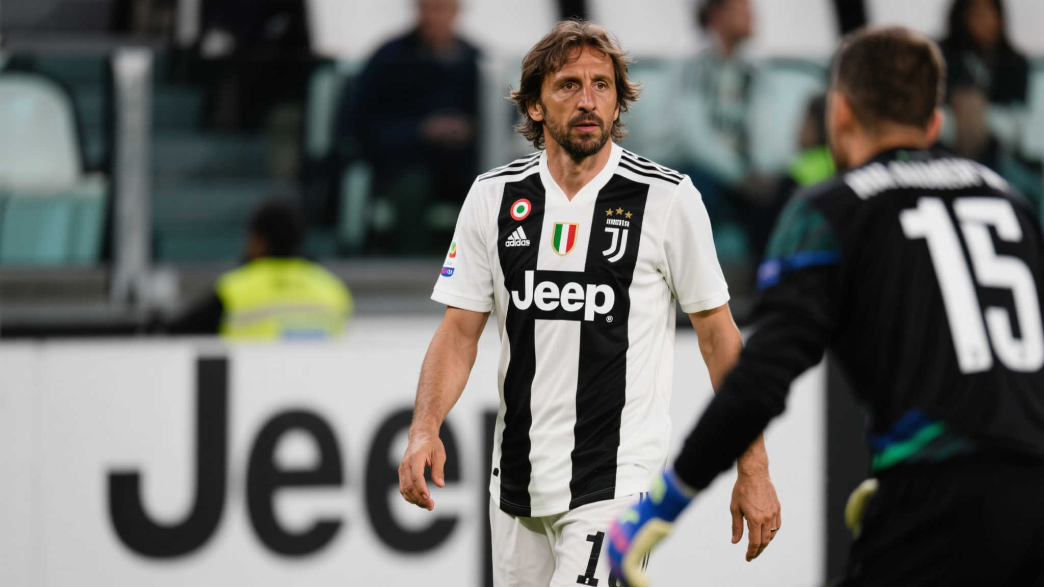 决赛究竟花 决赛究竟花